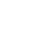 youtube-logo