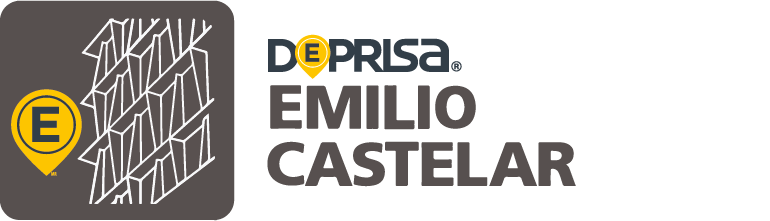 deprisa emilio castelar