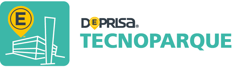 deprisa tecnoparque